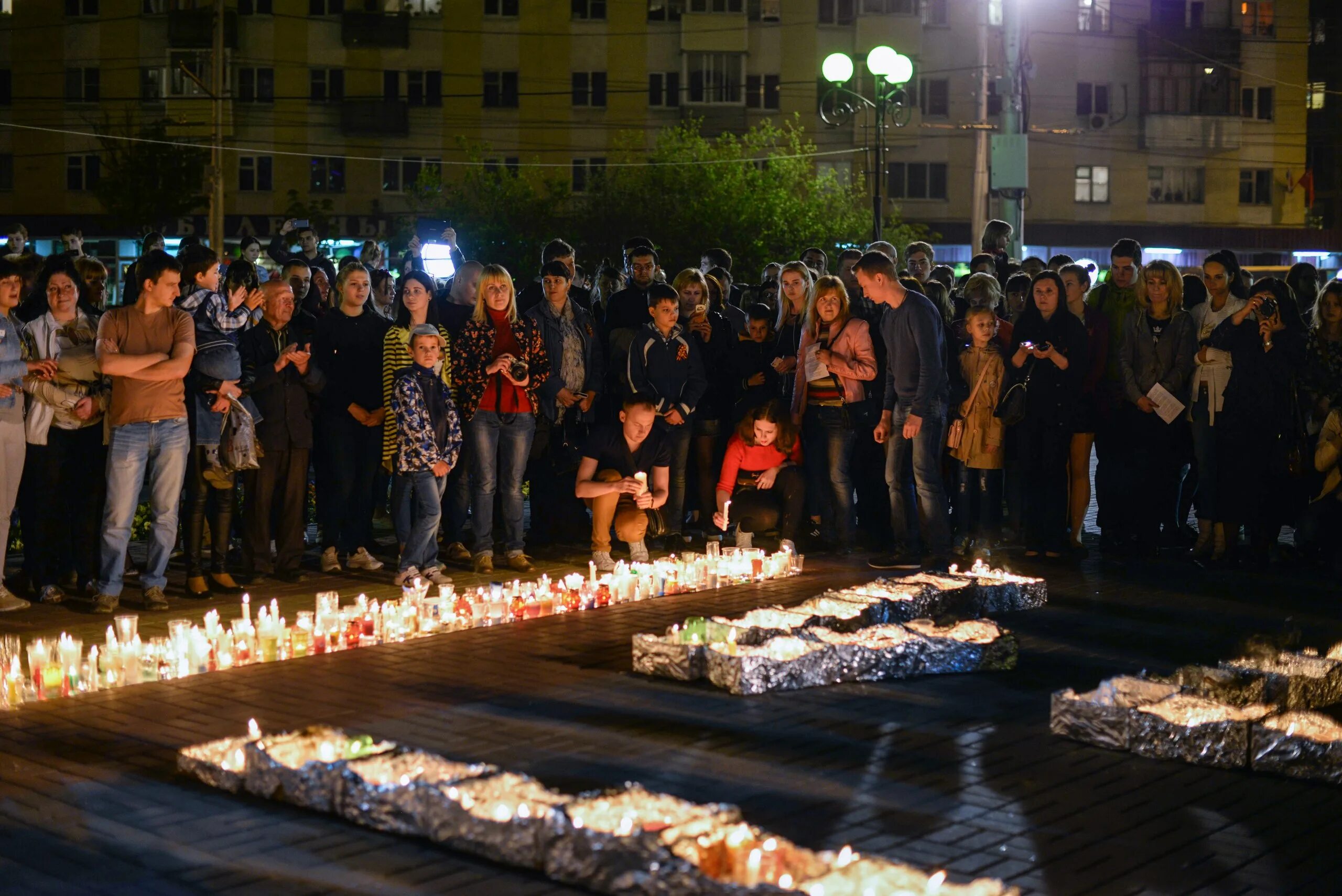Виа синяя птица. Маи вечернее. Свеча памяти 8 мая. Синяя птица группа состав. Утро вечера победа.