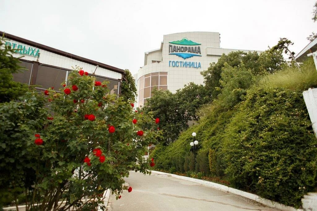 Отель панорама новороссийск. Отель панорама широкая балка новороссийск. Гостиница панорама широкая балка. Гостиница панорама новороссийск широкая балка. Отель панорама новороссийск.