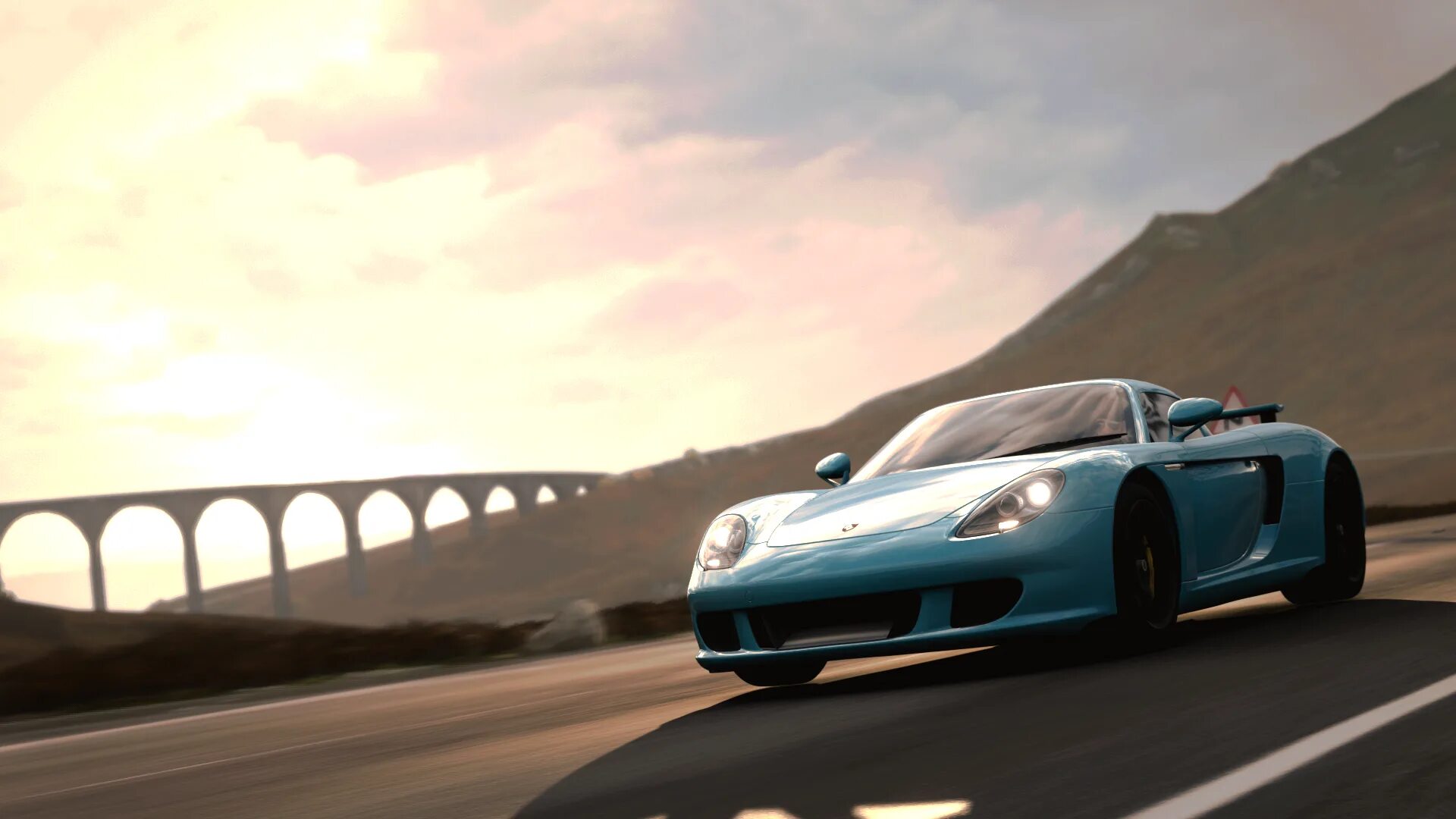 Машины форза хорайзон 5. Forza Horizon 4 Porsche Carrera gt. Форза хорайзен 5. Forza Horizon 5 Porsche Carrera gt. Forza Horizon 5 Porsche Taycan.