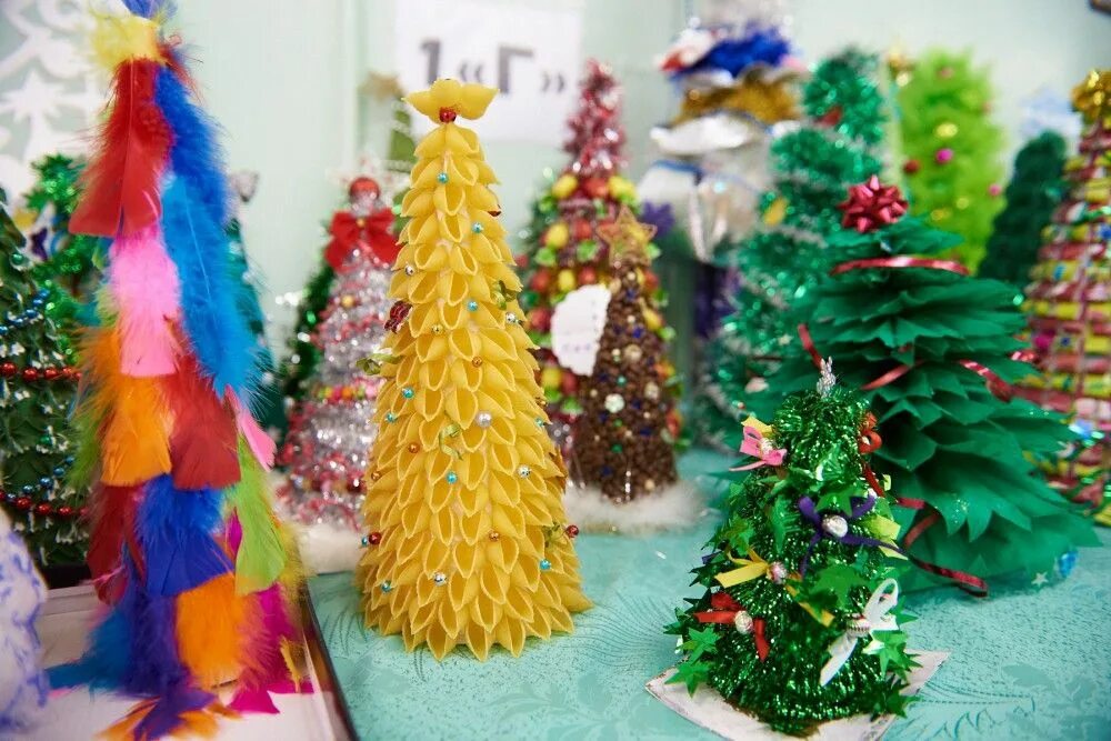 положение конкурса поделок. положение конкурса поделок. положение конкурса поделок. новогодняя елка своими руками на конкурс. новогодняя игрушка дпи.