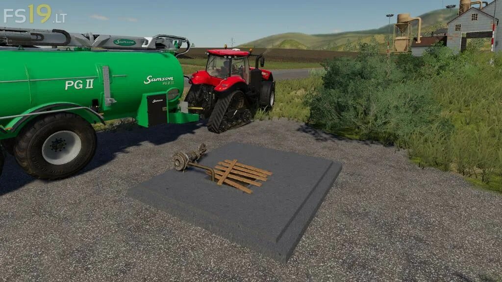 Фс 19 мод навоз. Дигестат farming simulator 2019. фс 17 навоз. fs 17 хранилище навоза. фс 19 хранилище навоза.