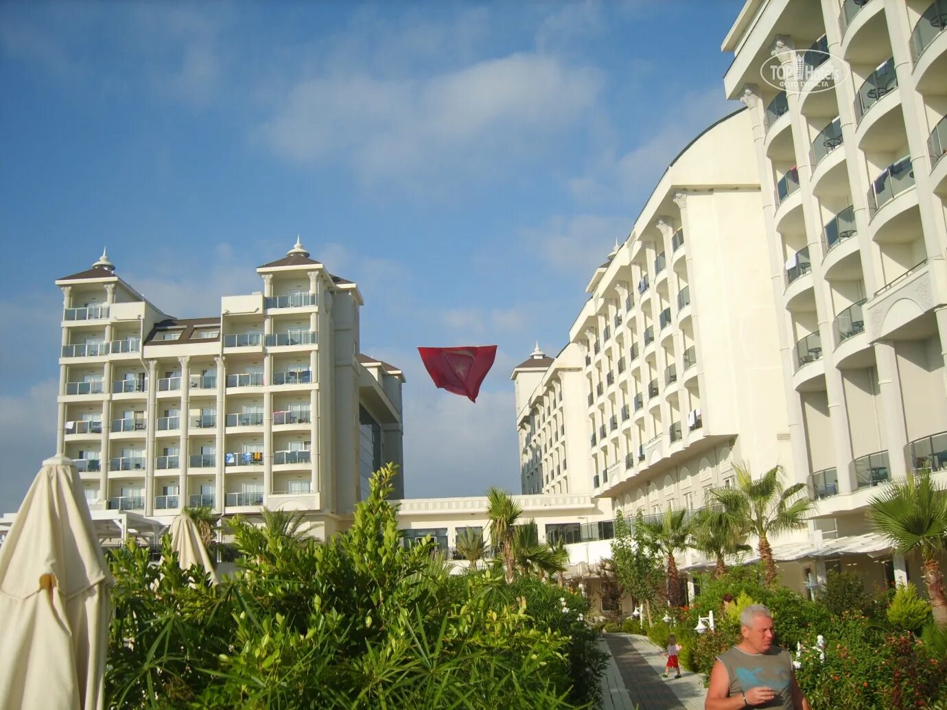 Lake river side hotel spa 5 турция сиде. Amara family resort (ex. Lake river side hotel spa 5 турция сиде. Lake & river side hotel & spa 5*. Lago hotel сиде.