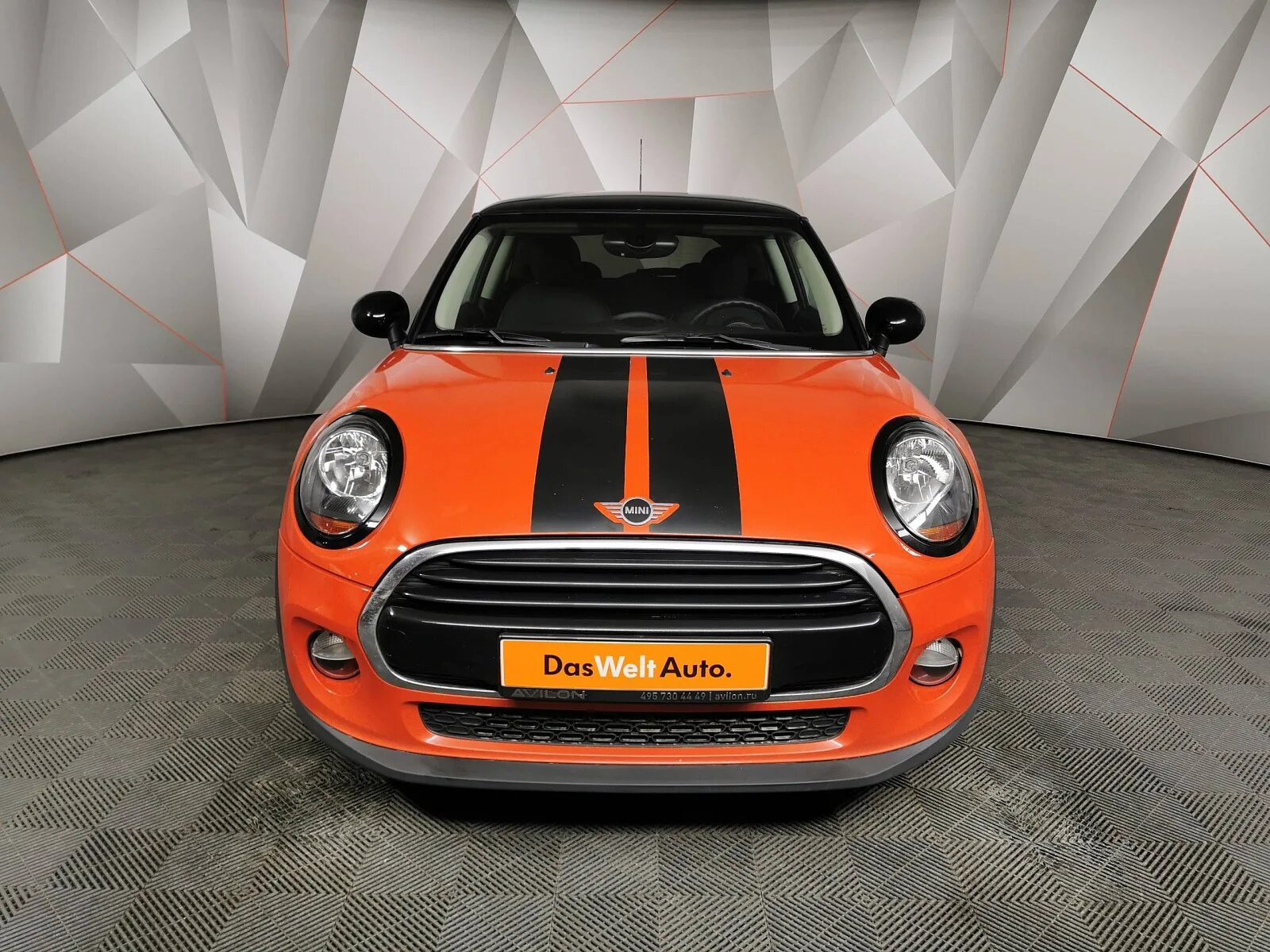 Mini cooper оранжевый. Мини купер ван. Мини купер s r56 2011. Мини купер кантримен 1. Авито мини.