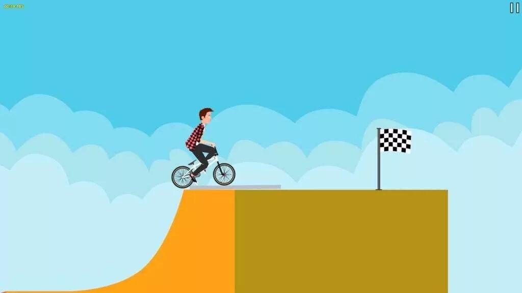 Draw rider. Draw rider. Игра наподобие draw rider. Draw rider 2. Draw rider пароль.