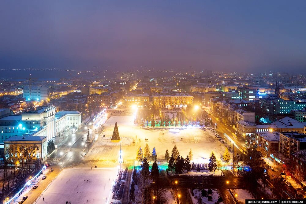 Площадь Куйбышева. Площади г. Самара. Самара площадь города. Самара Центральная площадь.