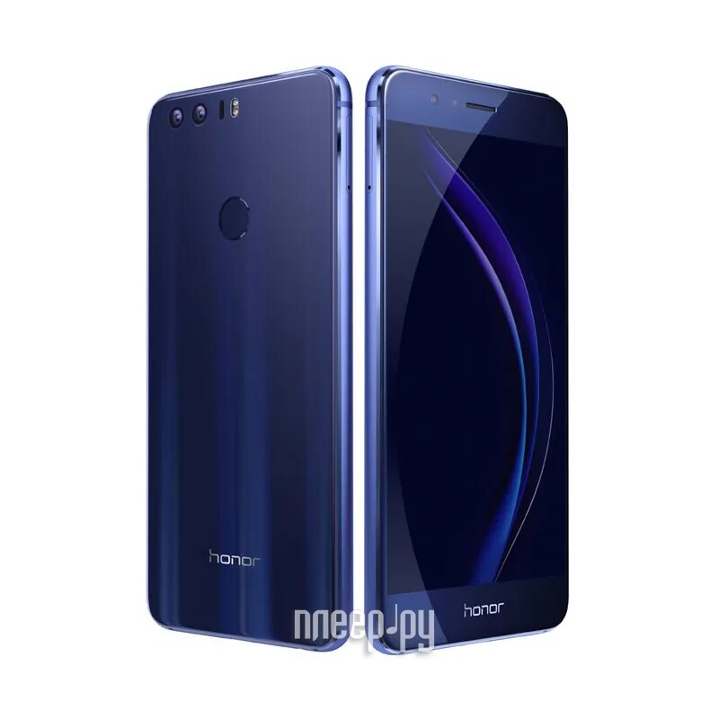 Honor 8 синий. Хонор 8 FRD-l09. FRD-l09 Honor. Huawei FRD-l09. Honor 8 4/32gb.