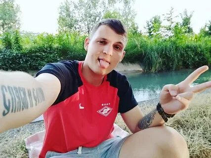 Джамб