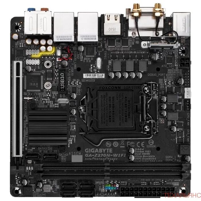 Z270p d3. Материнская плата Gigabyte z270. Ga-z270n-WIFI. Gigabyte ga-z270-hd3. Gigabyte 270 WIFI.