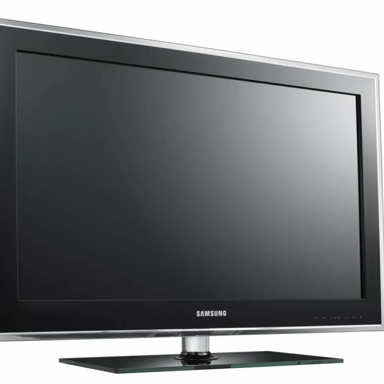 Samsung le40d550k1w. Телевизор самсунг le40d550k1w. ЖК телевизор Samsung le40d551k2w. ЖК телевизор самсунг le32d550k1w. Телевизор 32 д