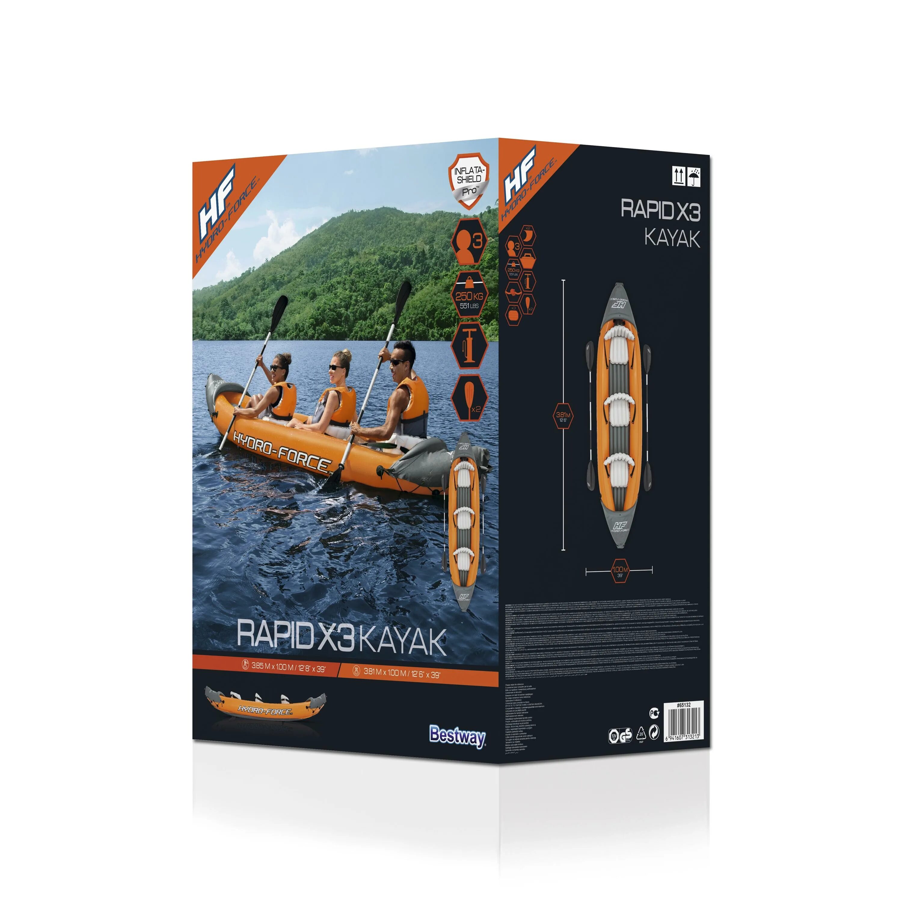 Rapid force. Lite-rapid x3 kayak bestway. рапид-10 вариант 2.