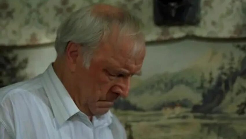 Ворошиловский стрелок выпуск. Ульянов ворошиловский стрелок. Ворошиловский стрелок 1999. Ворошиловский стрелок 1999. Ульянов ворошиловский стрелок.