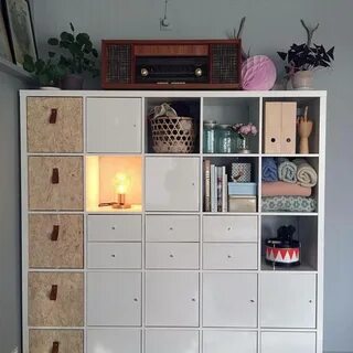 Каллакс