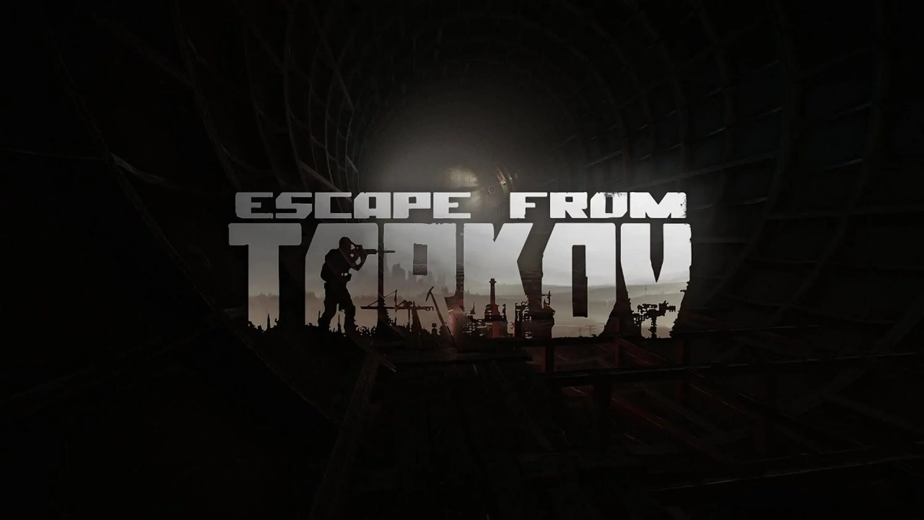Escape from tarkov приватный. Побег из Таркова игра. Тарков игра лого. Escape from Tarkov логотип. Тарков обложка игры.