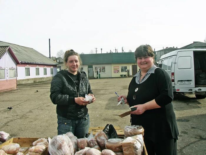 пос вохма. погода в коломне. подслушано вохма. погода в рязани. гисметео вохма на неделю.