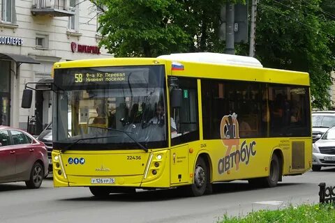 Стартранс