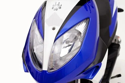 Ирбис фр. Irbis fr 50cc. irbis fr 50. скутер ирбис fr 50. скутер ирбис 175.