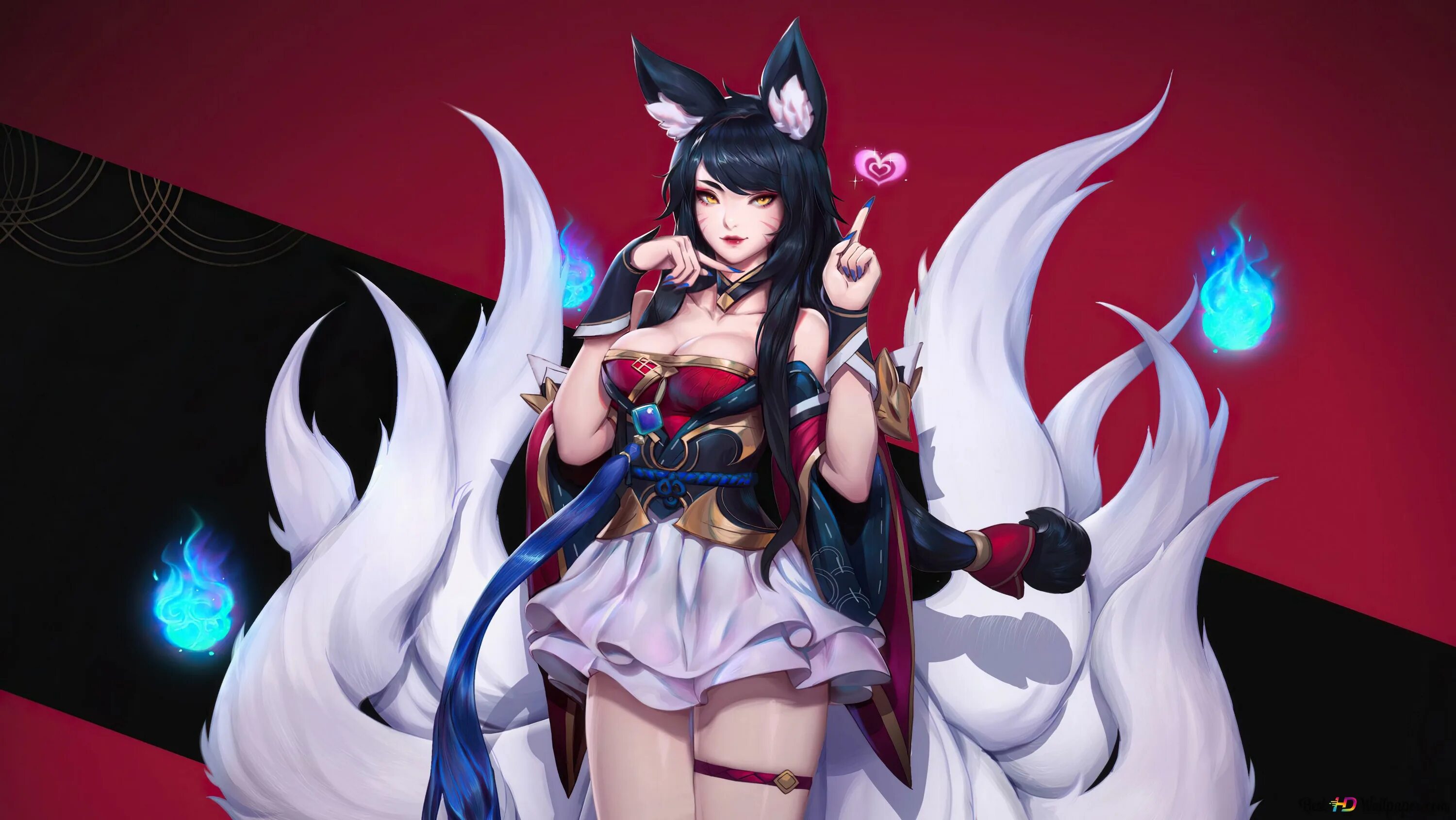 Ари лол. Ahri gallery. Ahri venom. League of legends ари. Ahri 2012.