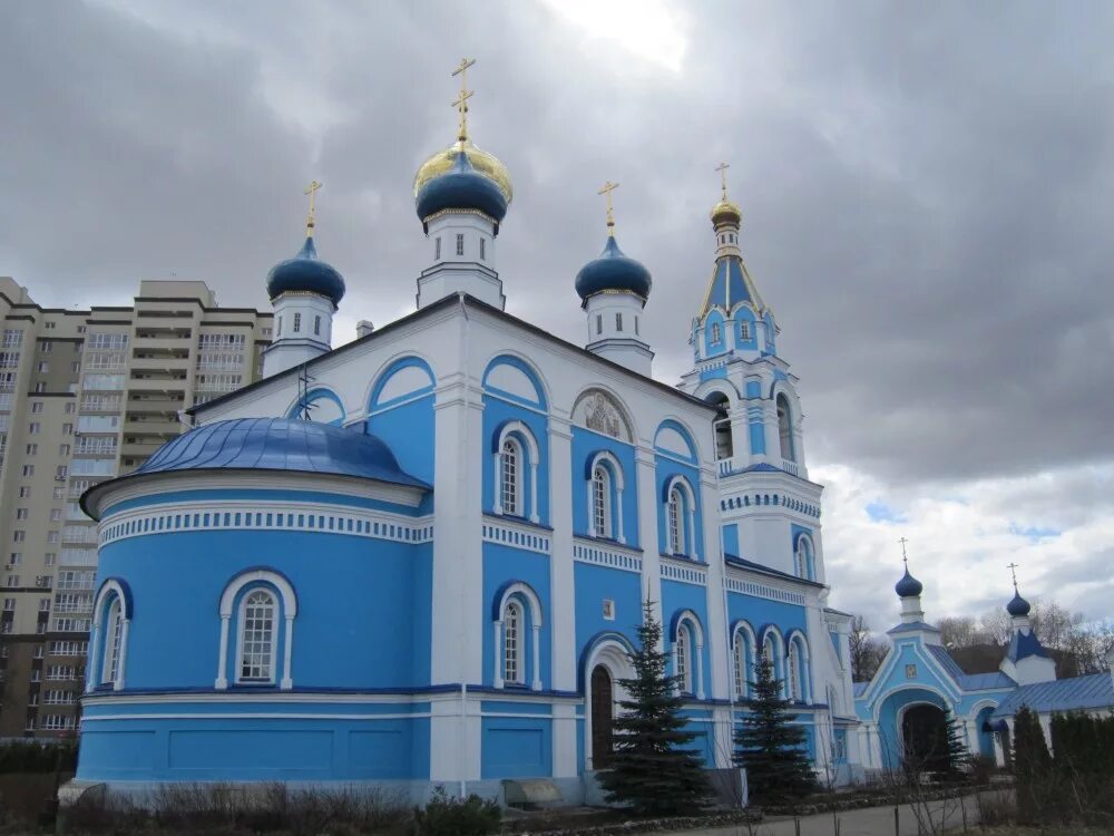 Ильинская церковь иваново. Иваново храм святого пророка илии. Сайт ивановского храма. Собор троицы живоначальной иваново. Скорбященская церковь иваново.