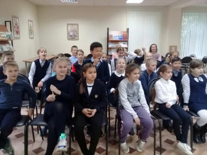27 школа балашиха яганова. Школа 27 балашиха. Школа 27 фото балашиха. Трубецкая школа балашиха. Школа 27 балашиха.