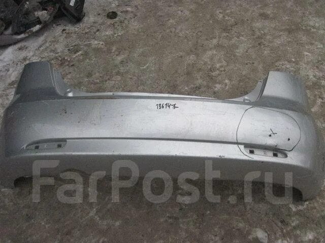 Задний бампер шевроле лачетти хэтчбек. Бампер chevrolet lacetti хэтчбек. Бампер задний chevrolet lacetti седан. Задний бампер на шевроле лачетти. Задний бампер на шевроле лачетти.