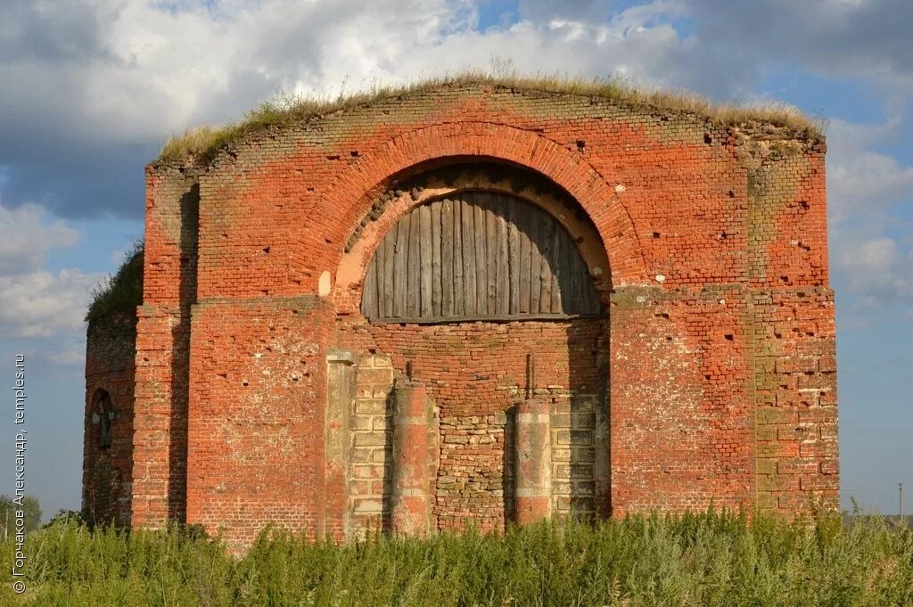 Новомихайловка запорожская. Орловская область село Новомихайловка. Новомихайловка Корсаковский район Орловская область Церковь. Нечаево Орловская область. Нечаево Орловская область Корсаковский район.