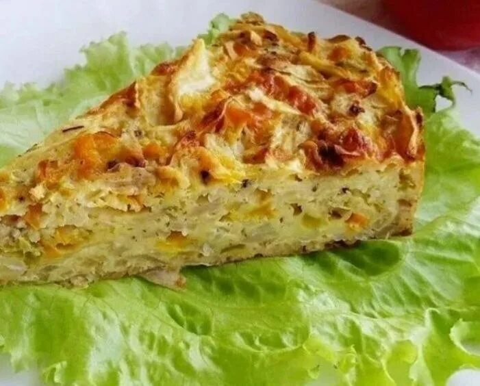 ольга матвей заливной пирог с капустой. заливной пирог с капустой калорийность. супер нежный пирог с капустой и мясом. дрожжевой пирог с капустой. вкусный капустный пирог.