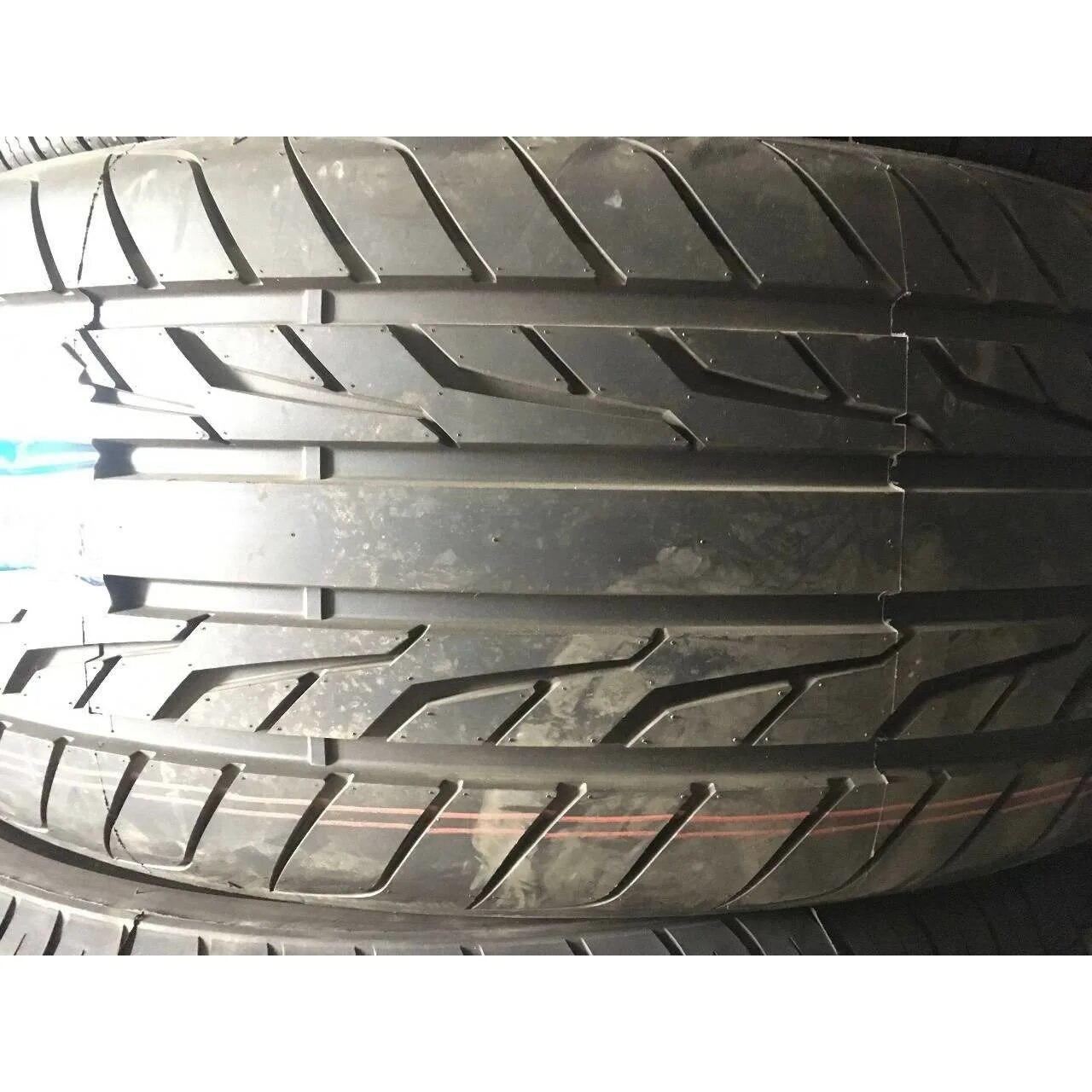 Смарт-часы garmin forerunner 965. Garmin forerunner 265s. Garmin forerunner 965. 265 88. 265 88.