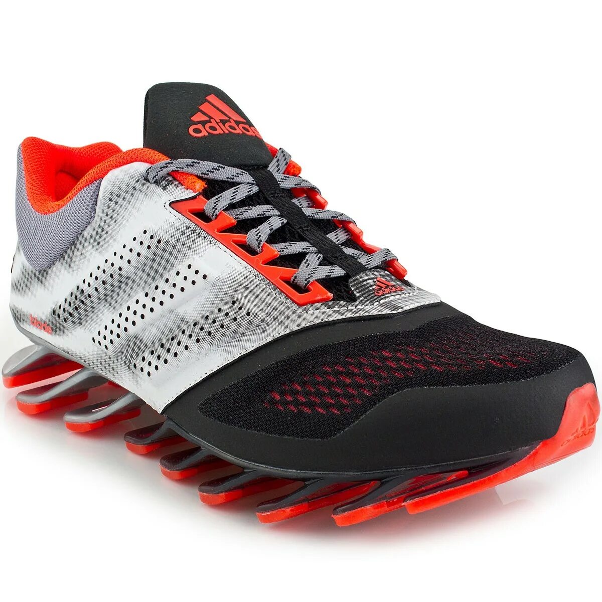 Adidas springblade. Adidas springblade drive-2. adidas springblade 2. adidas springblade drive m2. adidas беговые кроссовки springblade.