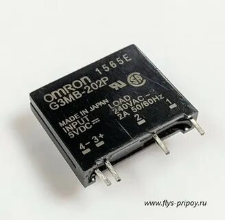 Mb 03