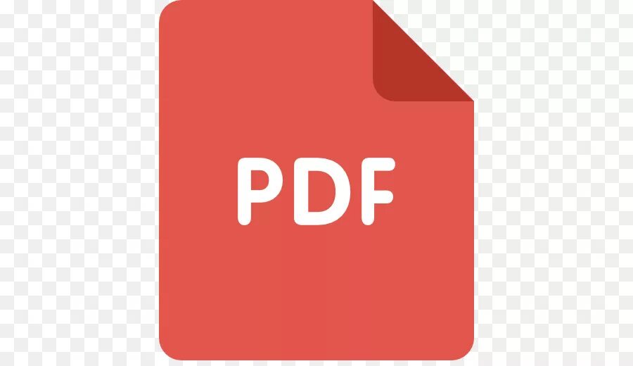 Формат pdf. Формат pdf