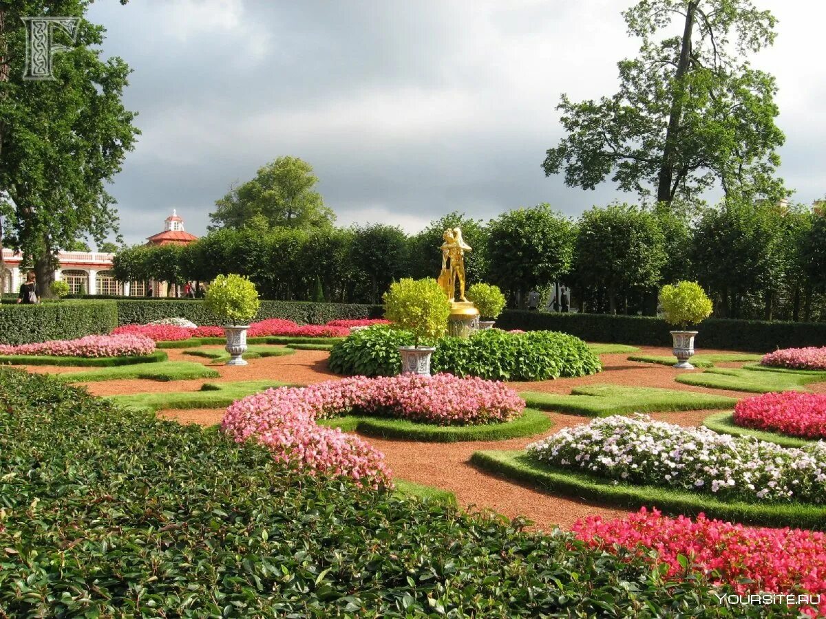 Летний сад русский музей санкт-петербург. Красивые сады петербурга. Красивые сады петербурга. Красивые сады петербурга. Летний сад в санкт-петербурге.