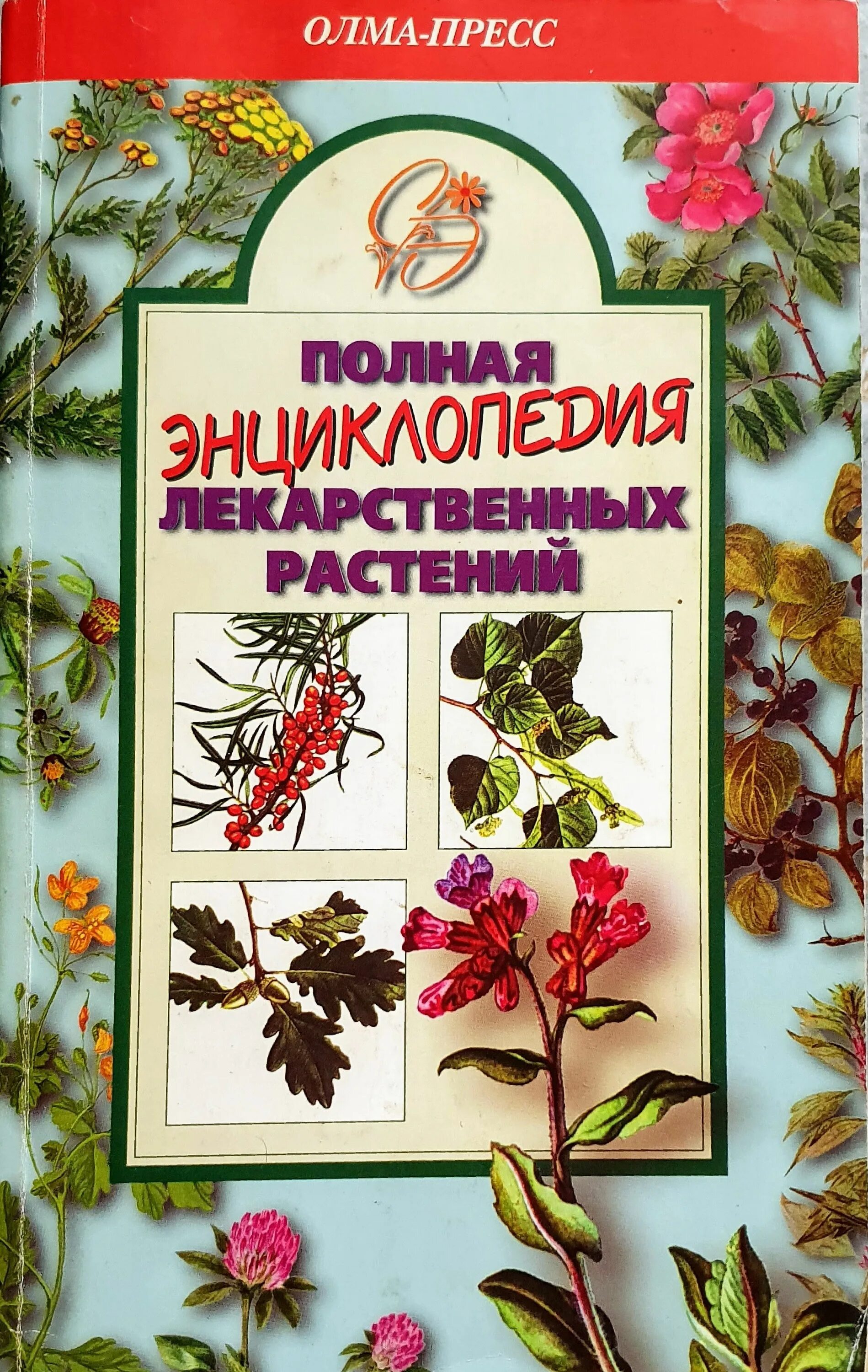 большая энциклопедия для дошкольника олма пресс. олма медиа групп издательство. полная хрестоматия для нач школы 1-4 классы. олма пресс. большая энциклопедия животных олма пресс.