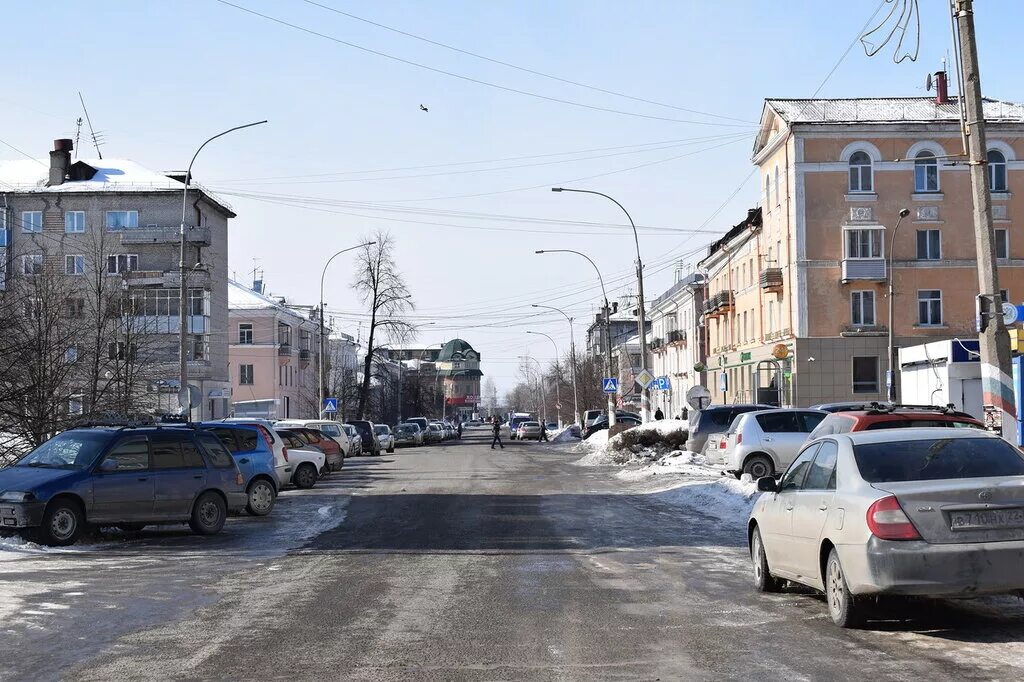 Выезд новоалтайск. Выезд новоалтайск