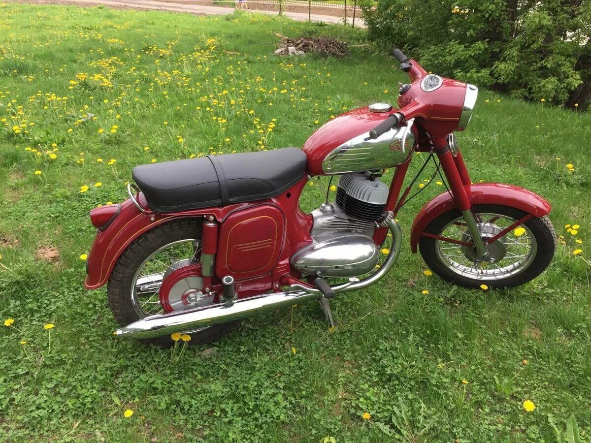 Jawa 350 360. Jawa 350 1963. Ява 350-360. Новая jawa / jawa 350-640. Ява 350-360.