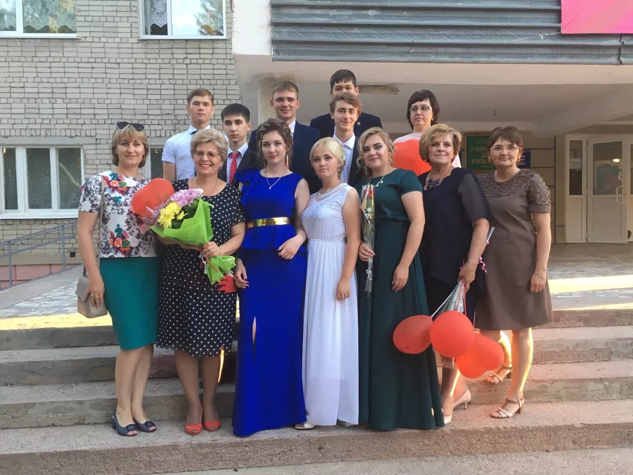 Погода пушкино саратовская область. Р.п пушкино советского района саратовской области. школа р. п пушкино. мбоу сош пушкино советского района саратовской области. пушкино советский район школа.