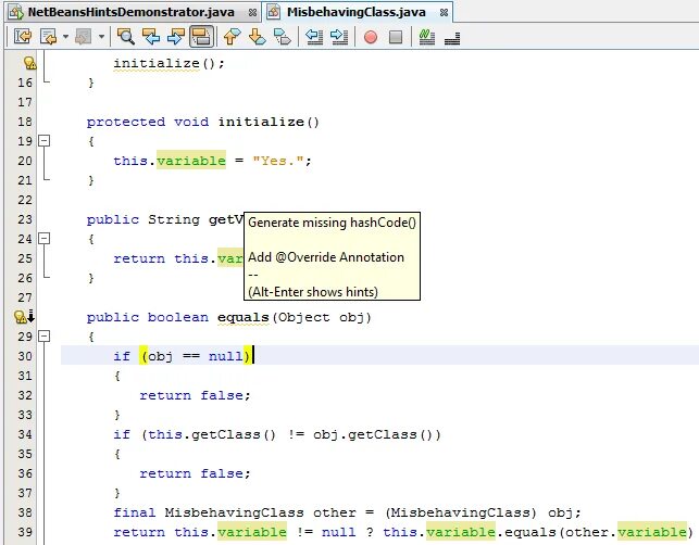 Java написана на c. Булева переменная java. логическое и java. метод hashcode java. boolean java примеры.
