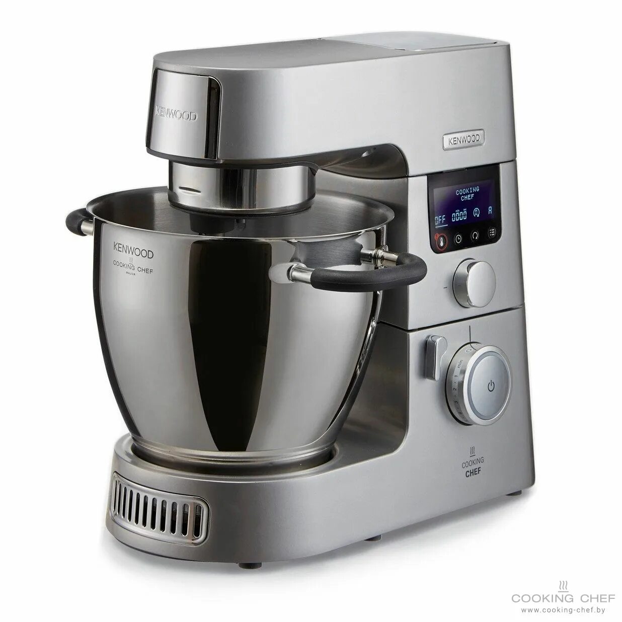 Kenwood cooking цена. Kcc9060s Kenwood. Kenwood 9060s. Кухонный комбайн Kenwood kcc9060s. Kenwood kcc9040s.