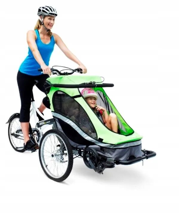 Велосипед с люлькой. Zigo leader. Taga и Zigo. Модель taga Bike Stroller MYC-01. Велосипед с люлькой для ребенка. Велосипедная коляска для детей.