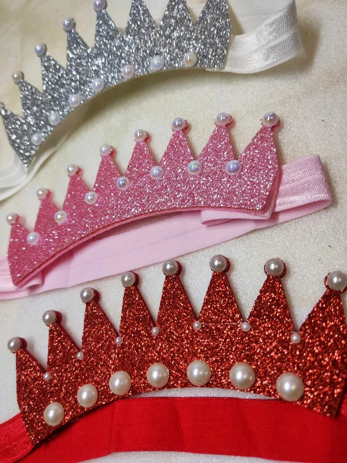 Корона принцесса. Красивая корона. Оформить корону. Корона своими руками. Оформить корону.