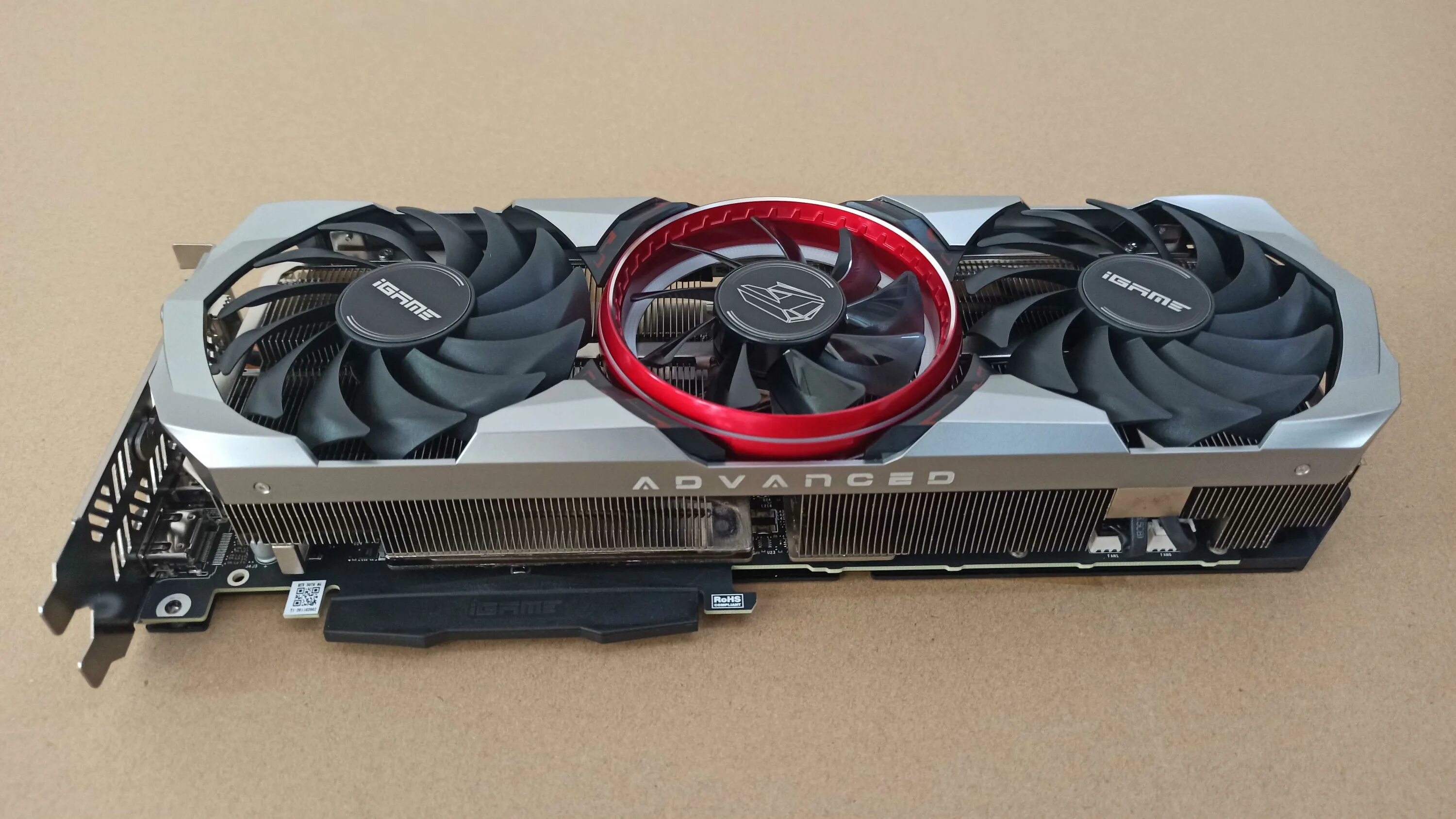 RTX 3070 8gb. NVIDIA GEFORCE GTX 3070 ti Gigabyte 8gb. GEFORCE RTX 3070 8 ГБ (Phantom ne63070019p2-1040m). NVIDIA GEFORCE RTX 3070 Laptop GPU.