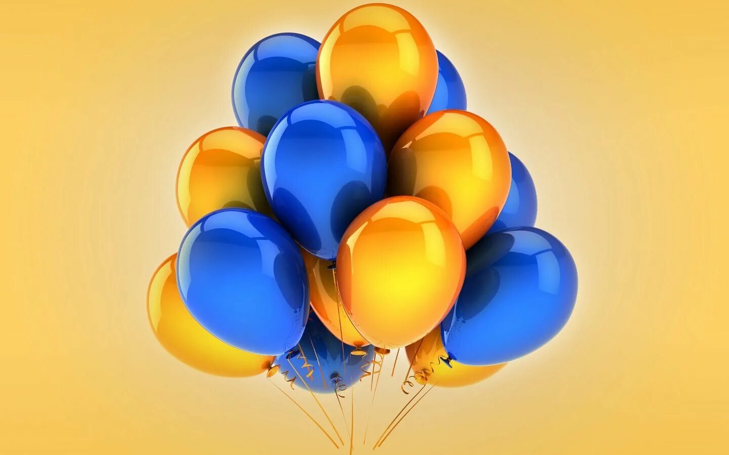 Открытка с днем рождения с воздушными шарами. Воздушный шарик. Фон с воздушными шарами. Фон шарики. Праздничный фон с шарами.