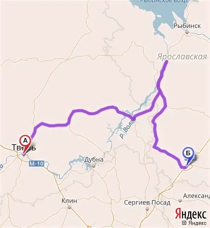 От твери до рыбинска. Тверь рыбинск на машине. Тверь рыбинск на карте. Вологда тверь. Коломна ярославль расстояние на машине на карте.