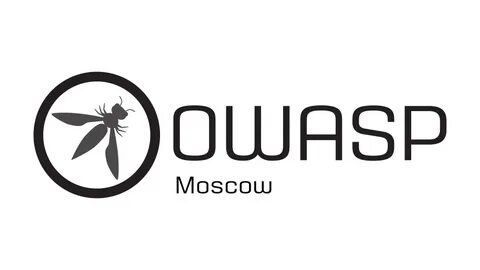 Owasp zap