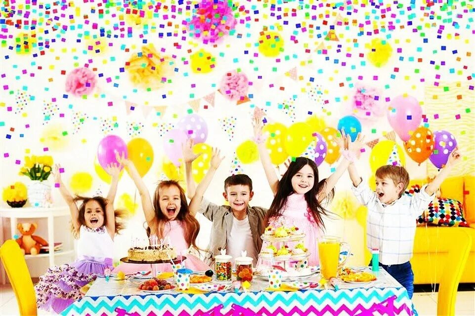 Тематика дня рождения для девочки. Идеи празднования дня рождения дляки 4 года. Празднование дня рождения ребенка. Подарок девочке на 5 лет на день рождения. Украшение на день рождения девочки 4 года.