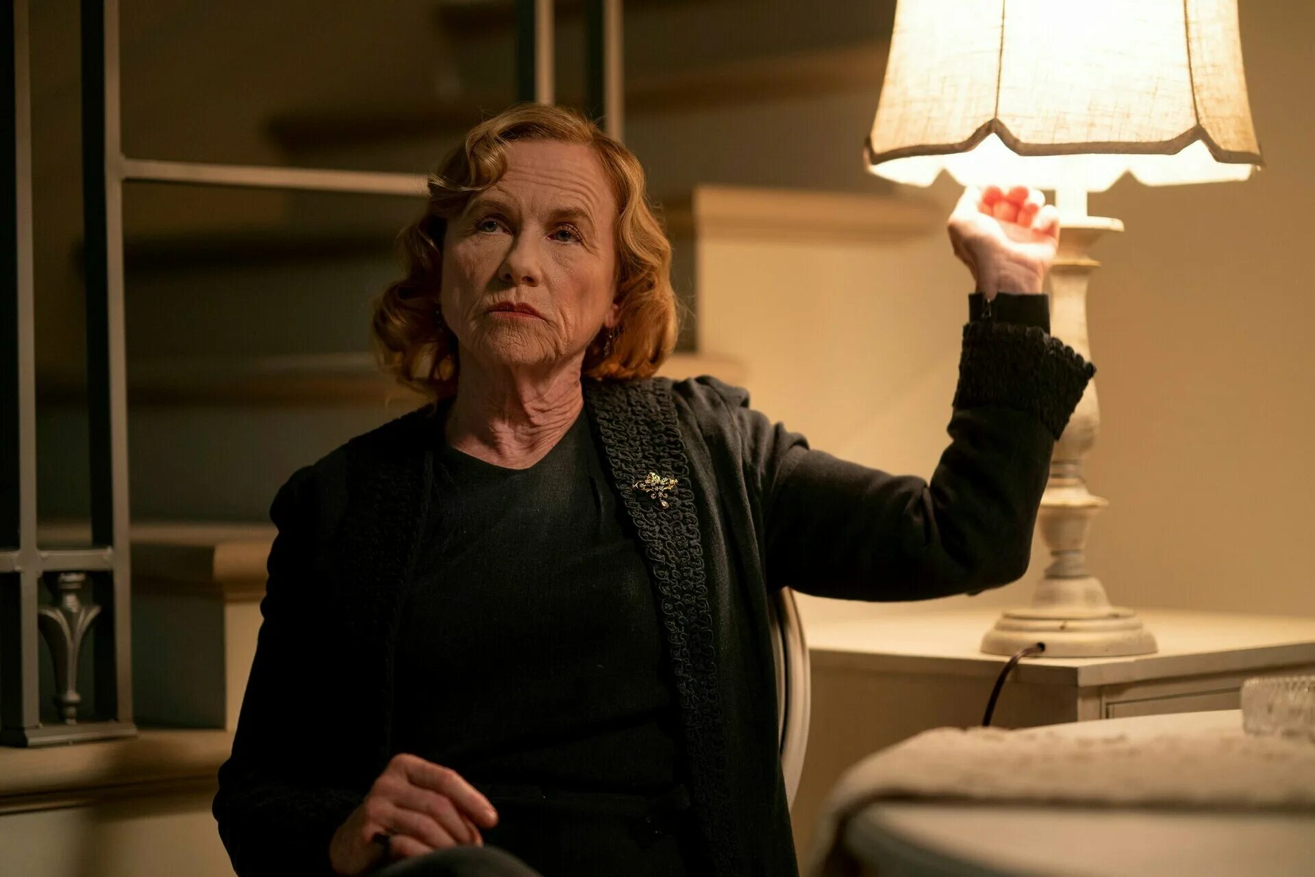 пенни дредфул город ангелов. бульварные ужасы город ангелов санта муэрте. страшные сказки город ангелов 2020.