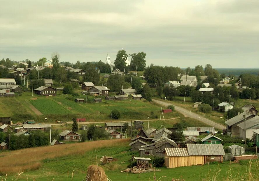 Село Покосное Братского района Иркутской области. Поселок Покосное Братский район. Вид на деревню. Российская деревня. Расселение деревень