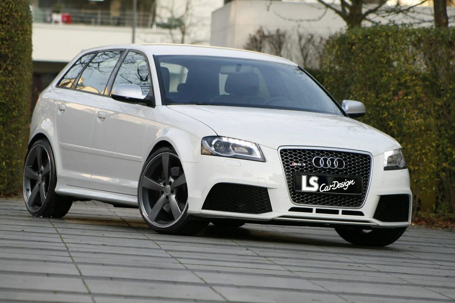 A3 s line. Ауди s3 rs3. audi rs3 2008. audi s3 8p sportback. audi a3 s line.