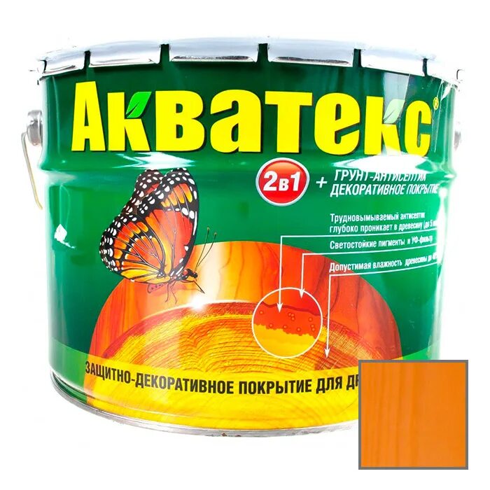 Акватекс пропитка для дерева отзывы. Акватекс защитно-декоративное покрытие для древесины. акватекс махагон 10л. покрытие защитно-декоративное 10л акватекс орех. пропитка для дерева для наружных акватекс.