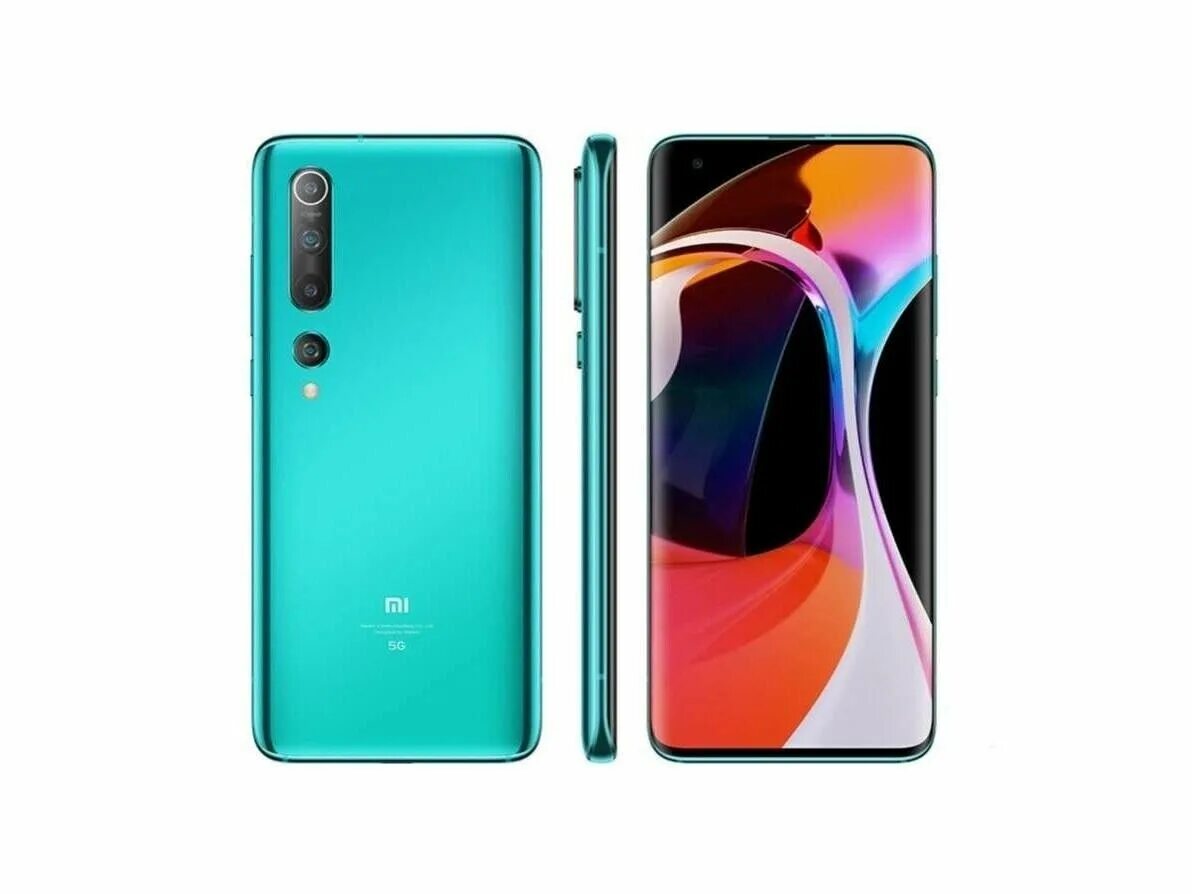 Redmi note 10 pro 5g. Redmi note 10 s 128. Redmi note 10t 5g. Смартфон xiaomi redmi note 10s 64gb white. Xiaomi redmi note 10.