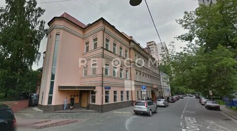 Петушкова 3 стр 1